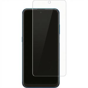 Selencia Gehard Glas Screenprotector Nokia X10 / X20