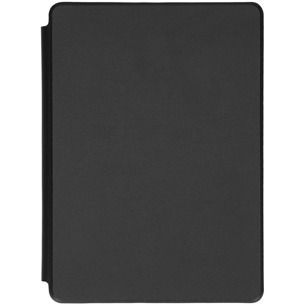 Accezz Trifold Bookcase Microsoft Surface Go 4 / Go 3 / Go 2 – Zwart