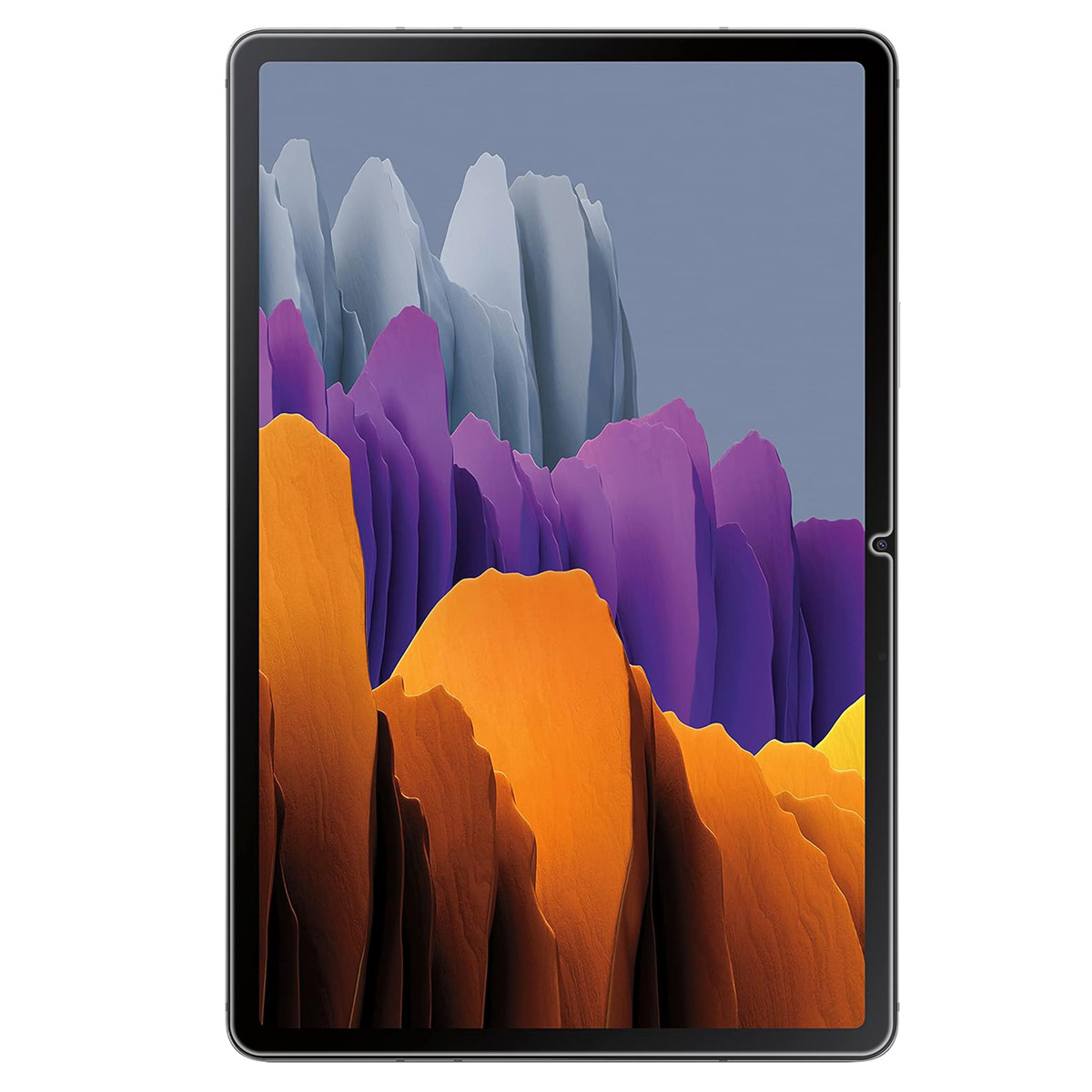 Accezz Premium glass screenprotector Tablet Samsung Galaxy Tab S11 / S10 Lite / S10 FE / S9 FE / S9 / S8 / S7 - Afbeelding 6