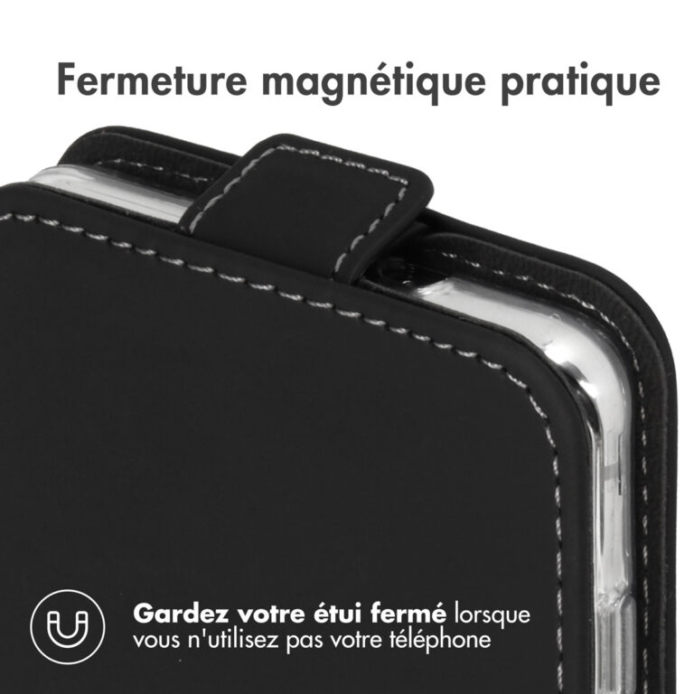 Accezz Flipcase Samsung Galaxy S10 - Afbeelding 5