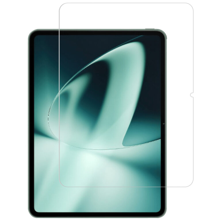 Accezz Premium Glass Screenprotector OnePlus Pad - Afbeelding 3