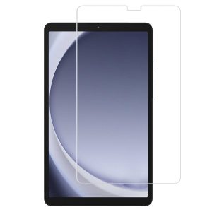 Accezz Premium glass screenprotector Tablet Samsung Galaxy Tab A11 / A9 8.7 inch