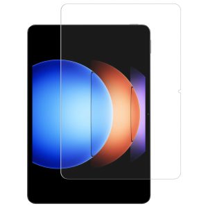 Accezz Premium glass screenprotector Tablet Xiaomi Pad 6S Pro 12.4
