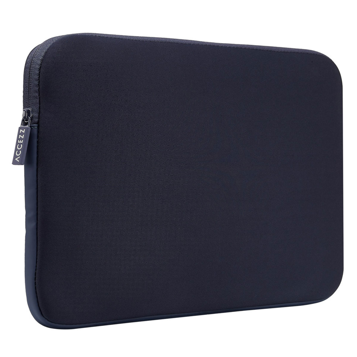 Accezz Basis Laptop hoes 15-16 inch – Laptopsleeve – Blauw