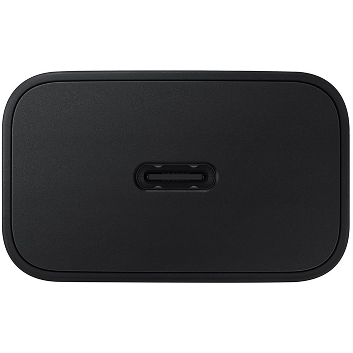 Samsung Originele Power Adapter - Oplader - USB-C aansluiting - Fast Charge - 15 Watt - Zwart - Afbeelding 5