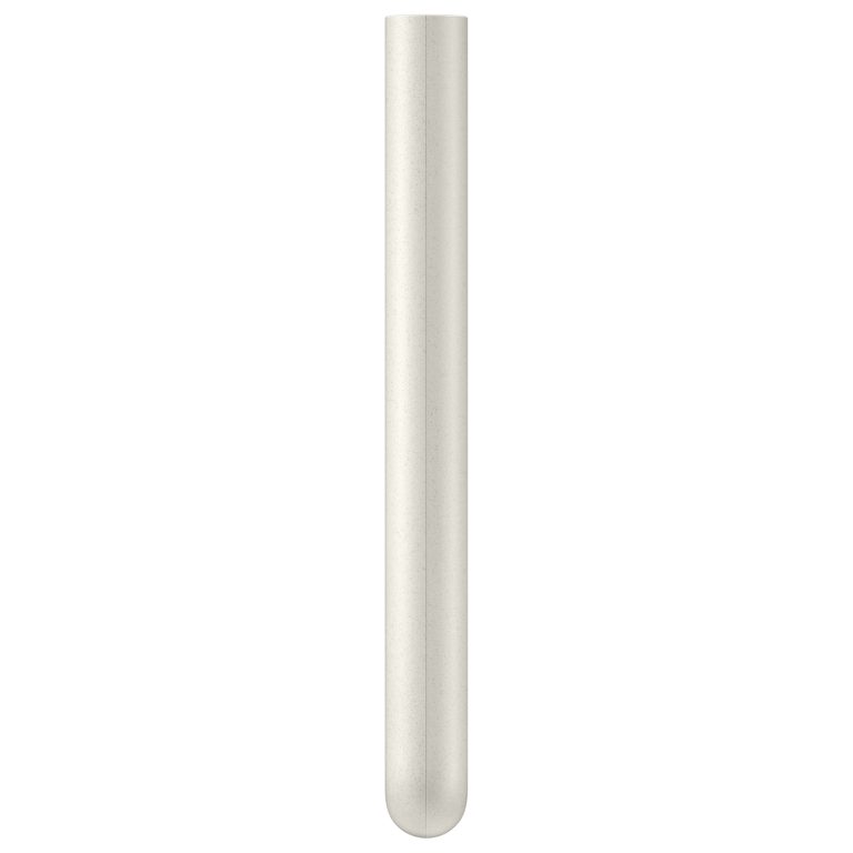 Samsung Batterij Pack 10.000 mAh - 25 Watt snelladen - 2x USB-C - Beige - Afbeelding 7