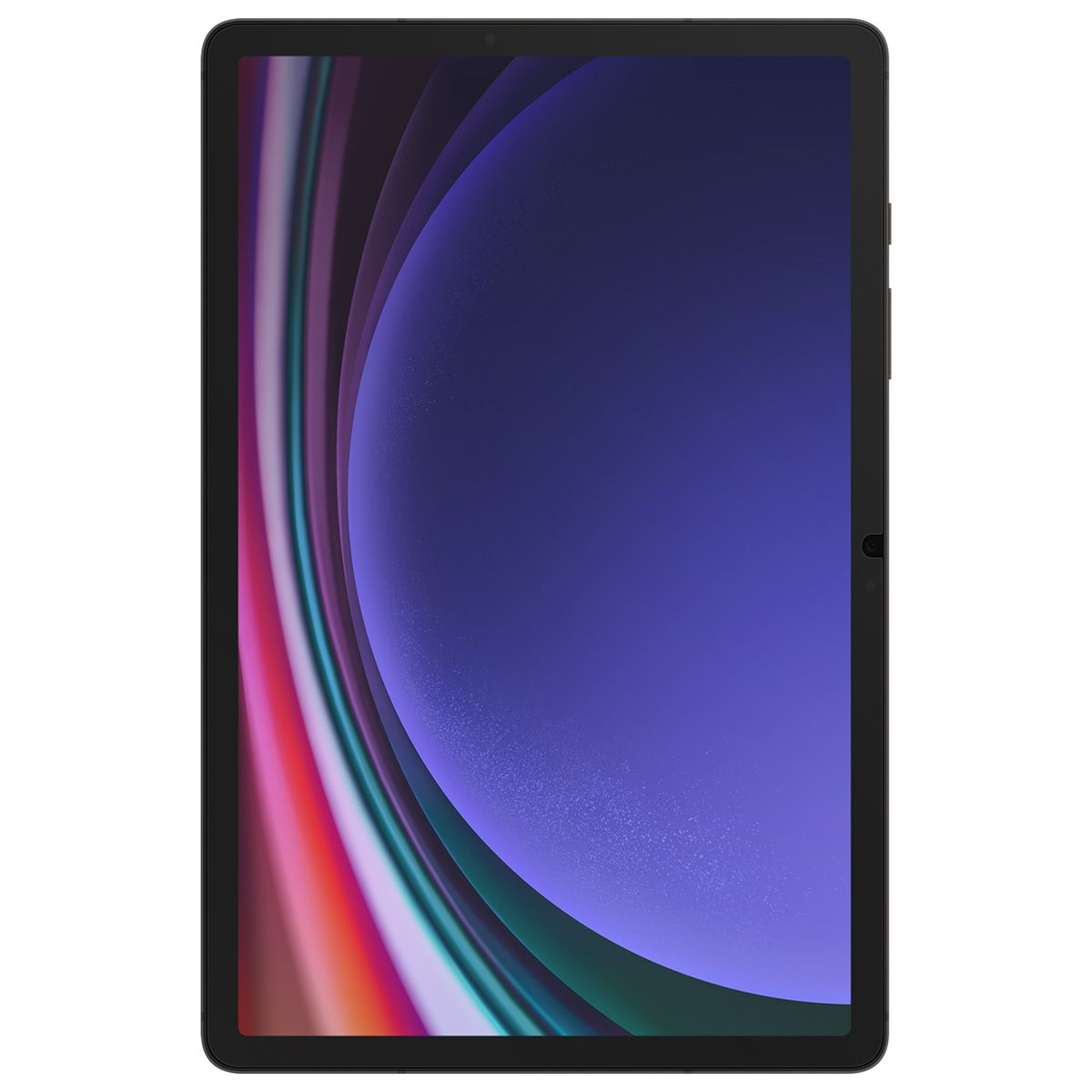 Originele Anti-Reflecting Screenprotector Samsung Galaxy Tab S10 Lite / S9 11 inch / S10 FE / S9 FE 10.9 inch - Afbeelding 6