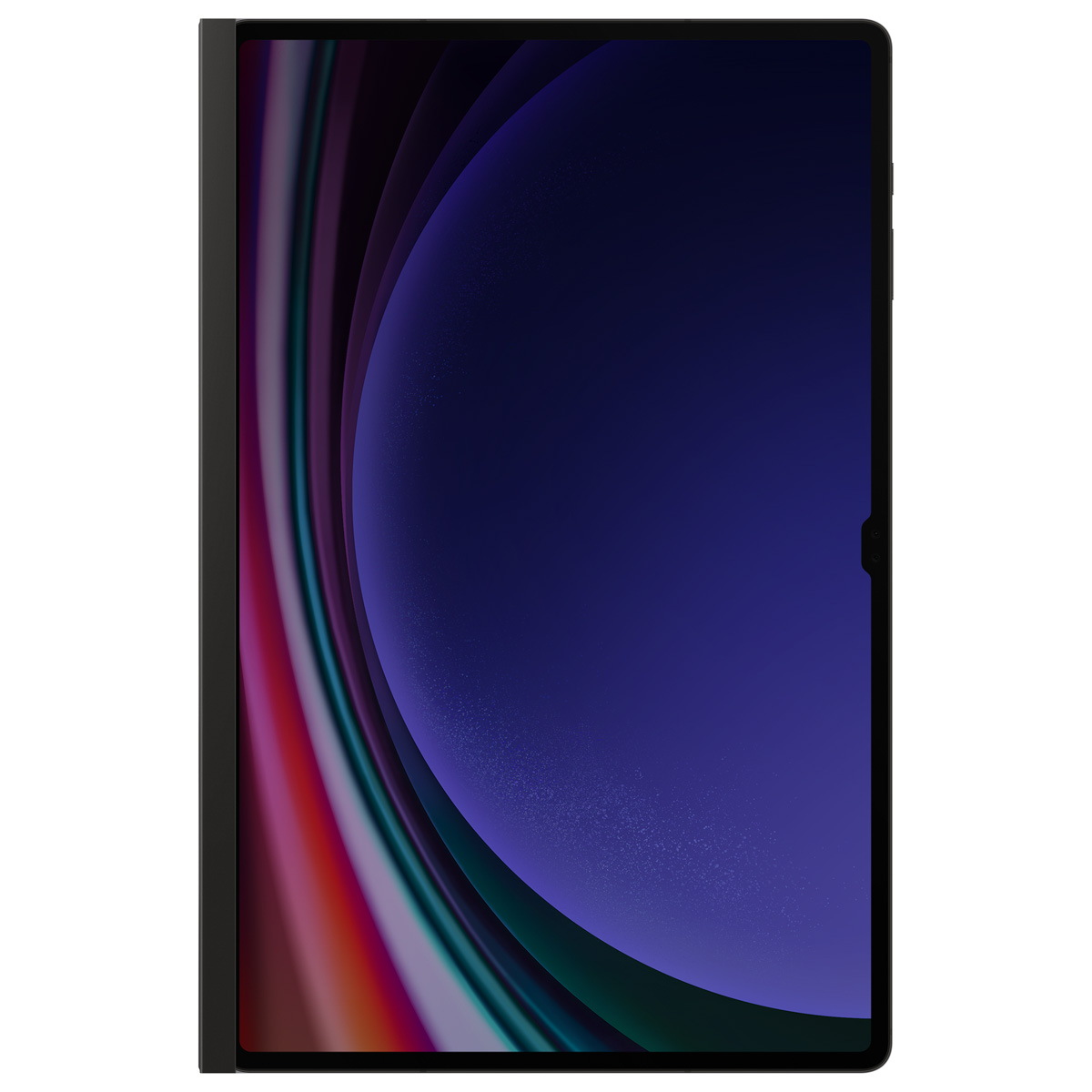 Samsung Originele Privacy Screenprotector Galaxy Tab S10 Ultra / Tab S9 Ultra - Afbeelding 6
