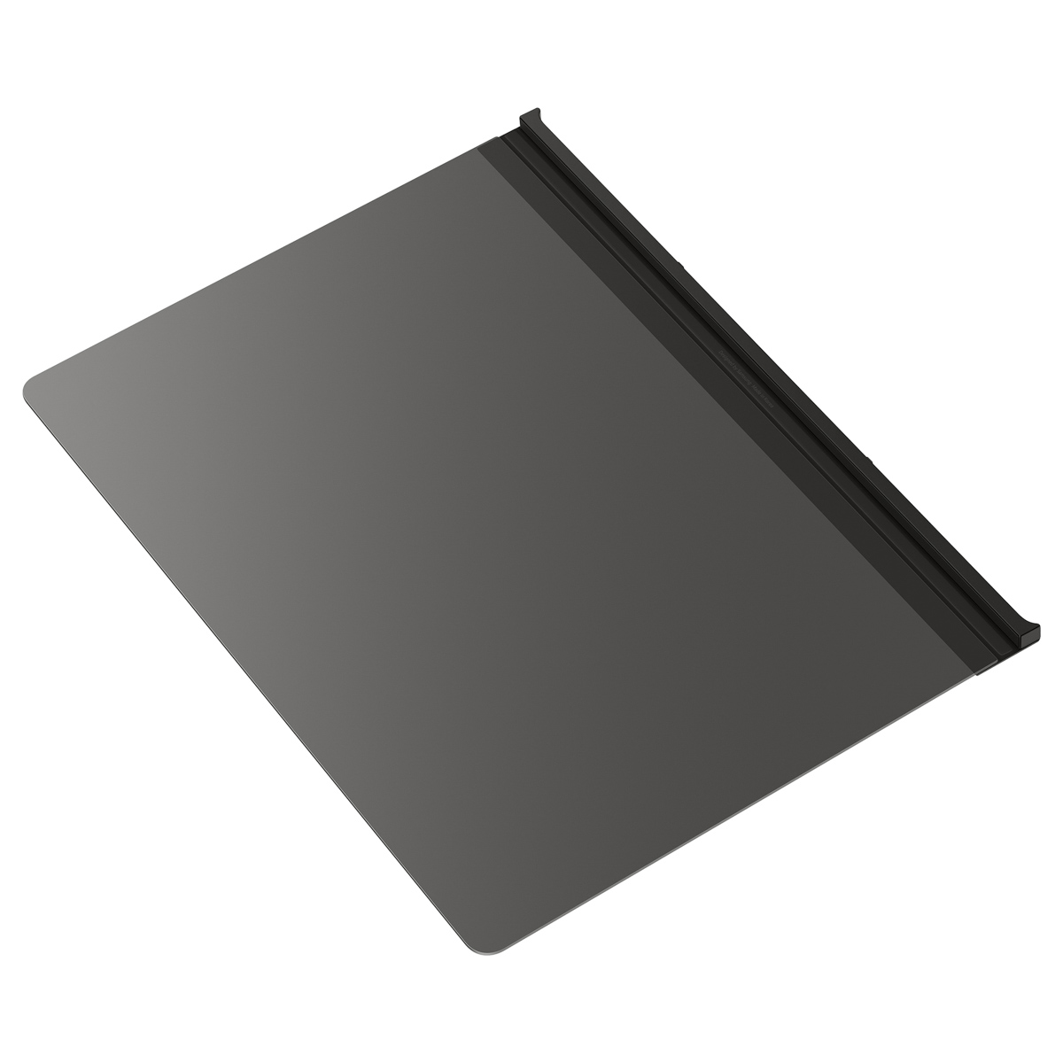 Samsung Originele Privacy Screenprotector Galaxy Tab S10 Ultra / Tab S9 Ultra - Afbeelding 10