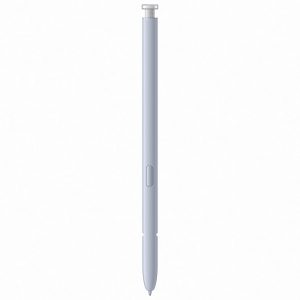 Samsung Originele S Pen Galaxy S25 Ultra - Light Silver