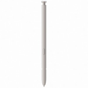 Samsung Originele S Pen Galaxy S25 Ultra - Light Gray