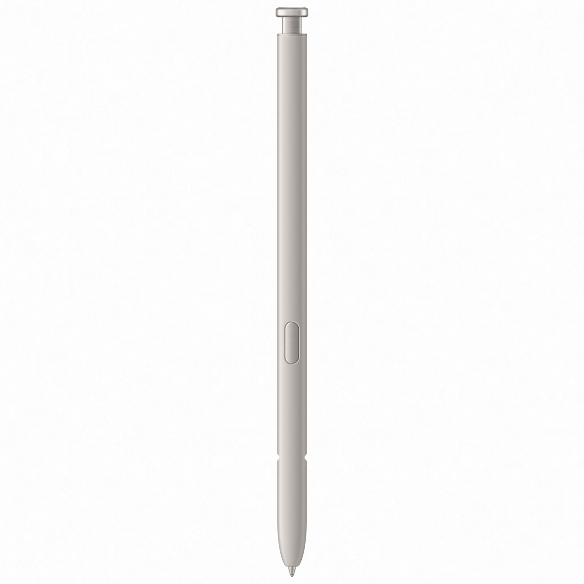 Samsung Originele S Pen Galaxy S25 Ultra – Light Gray