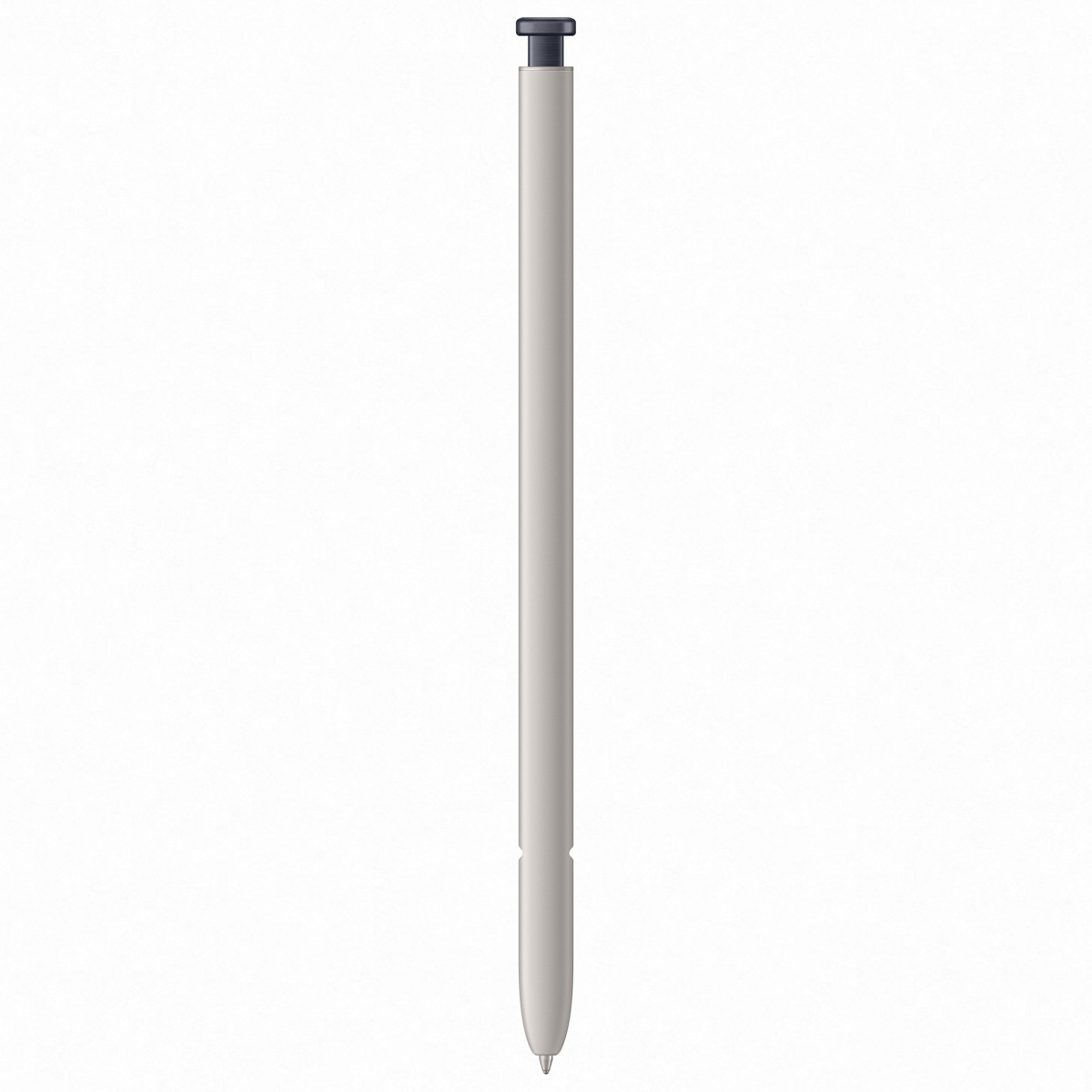 Samsung Originele S Pen Galaxy S25 Ultra - Black - Afbeelding 2