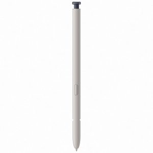 Samsung Originele S Pen Galaxy S25 Ultra - Black