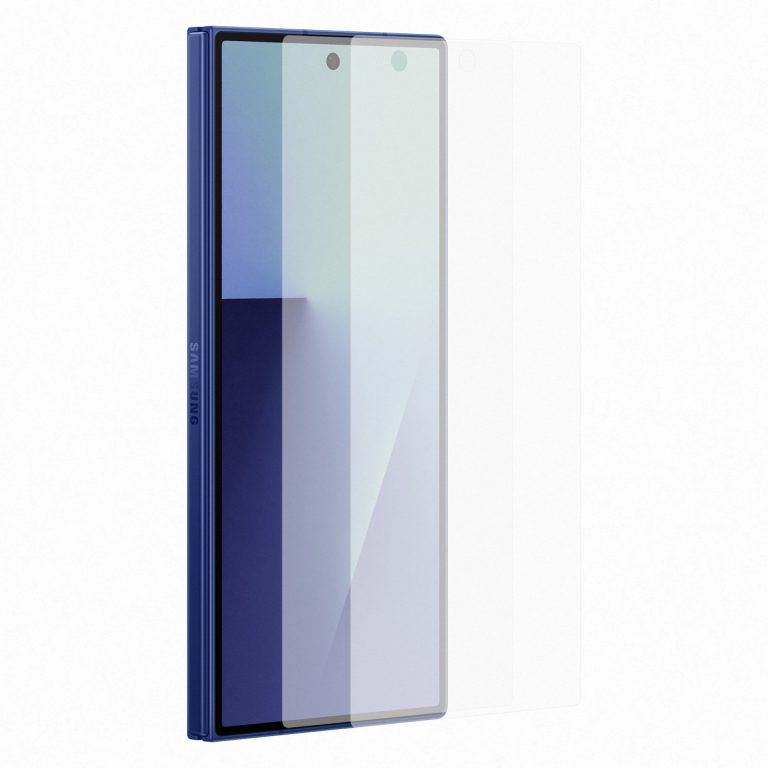 Originele Screenprotector Samsung Galaxy Z Fold 7
