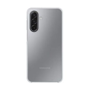 Originele Clear Hardcase Backcover Samsung Galaxy A17 (5G) - Clear