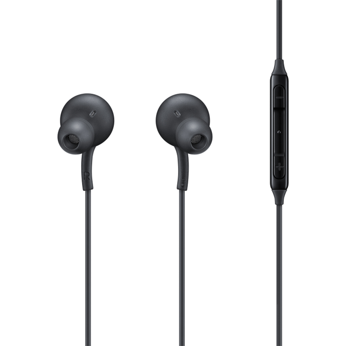 Samsung Industry Packaged AKG Type-C Earphones - Oordopjes USB-C aansluiting - Zwart - Afbeelding 7