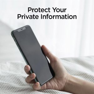 Spigen GLAStR EZ Fit Screenprotector + Applicator Apple iPhone 11