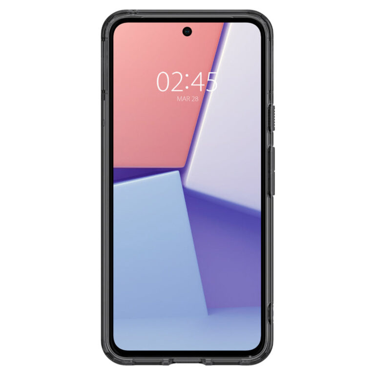 Spigen Ultra Hybrid Backcover Google Pixel 8 - Zero One - Afbeelding 6