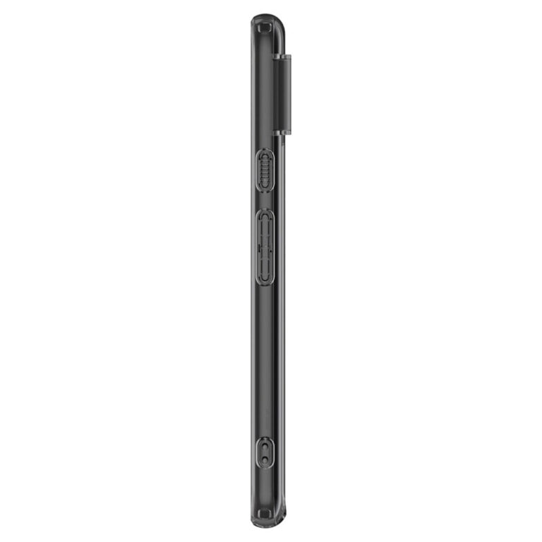 Spigen Ultra Hybrid Backcover Google Pixel 8 - Zero One - Afbeelding 5