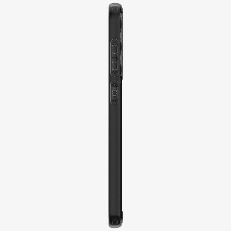 Spigen Ultra Hybrid Backcover Samsung Galaxy S23 FE -Grijs - Afbeelding 6