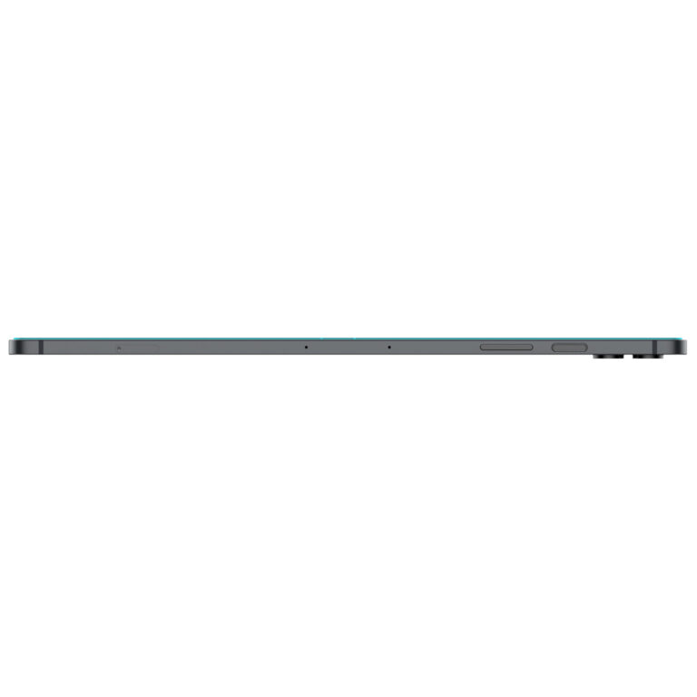 Spigen GLAStR Screenprotector Samsung Galaxy Tab S10 FE / S9 FE - Afbeelding 8