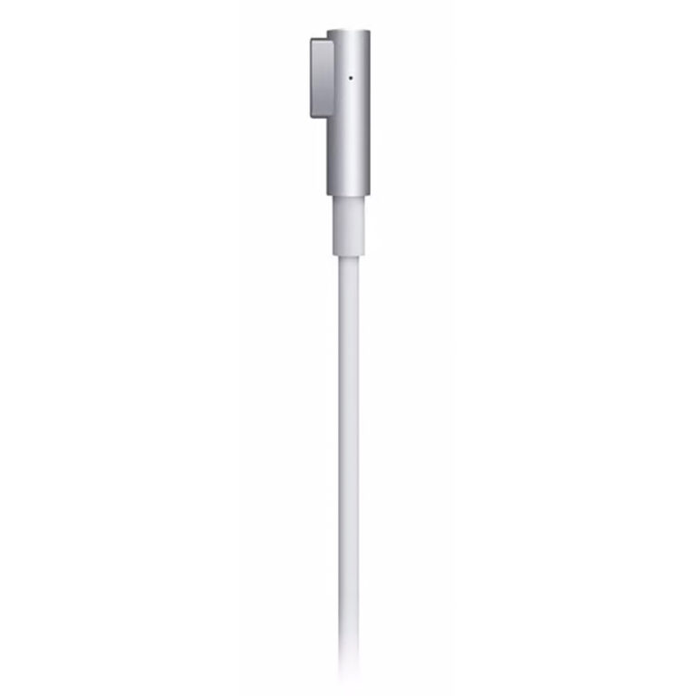 Apple Originele MagSafe Power Adapter - 85W - Afbeelding 2
