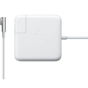Originele MagSafe Power Adapter Apple MacBook Pro 2006-2012 - 85 Watt