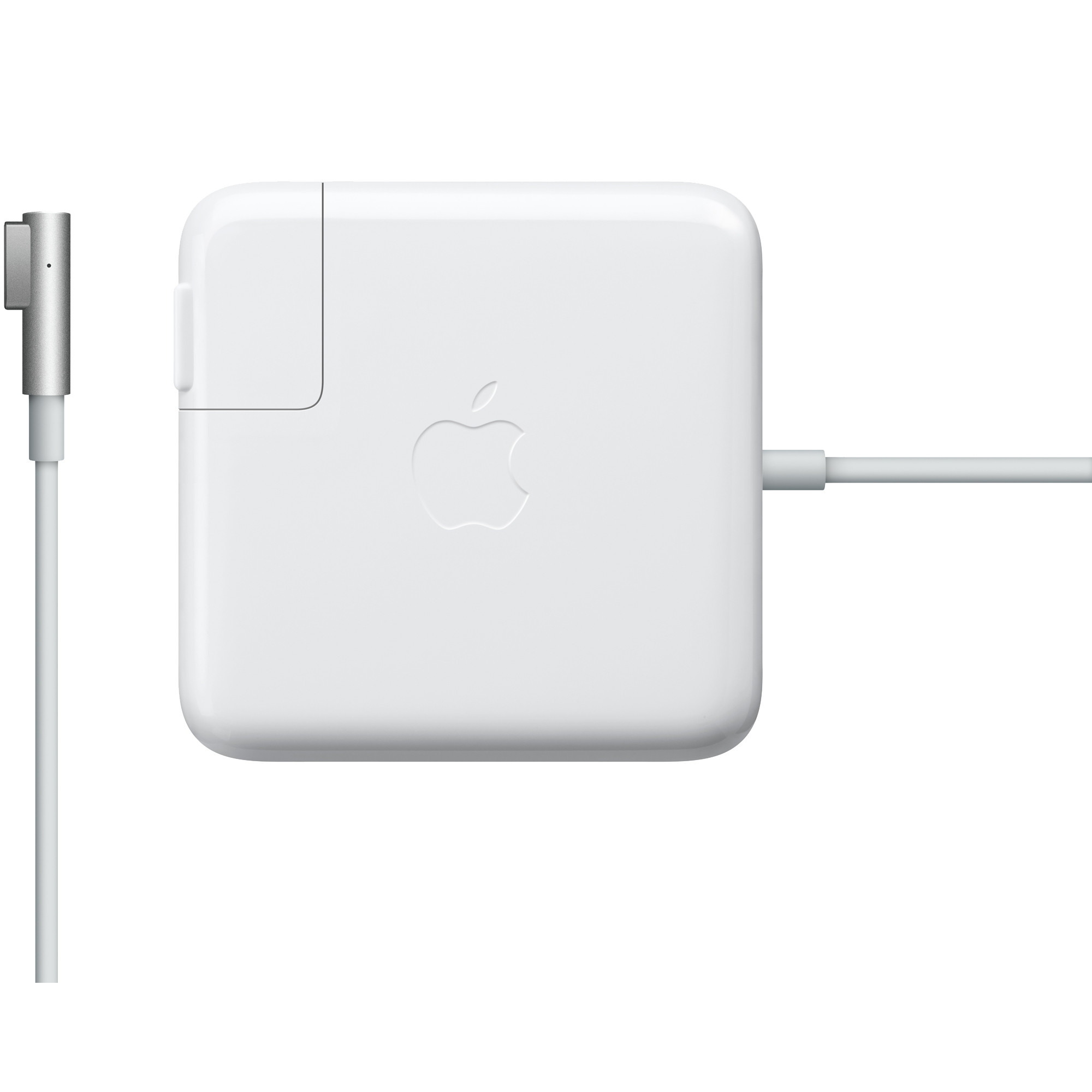 Originele MagSafe Power Adapter Apple MacBook Pro 2006-2012 – 85 Watt
