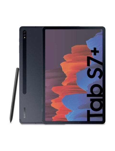 Samsung Tab S7 Plus
