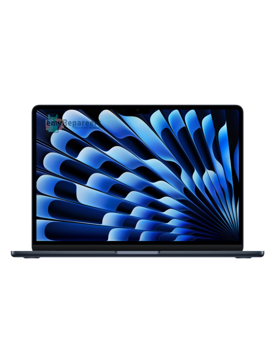 MacBook Air A3449 512GB Navy