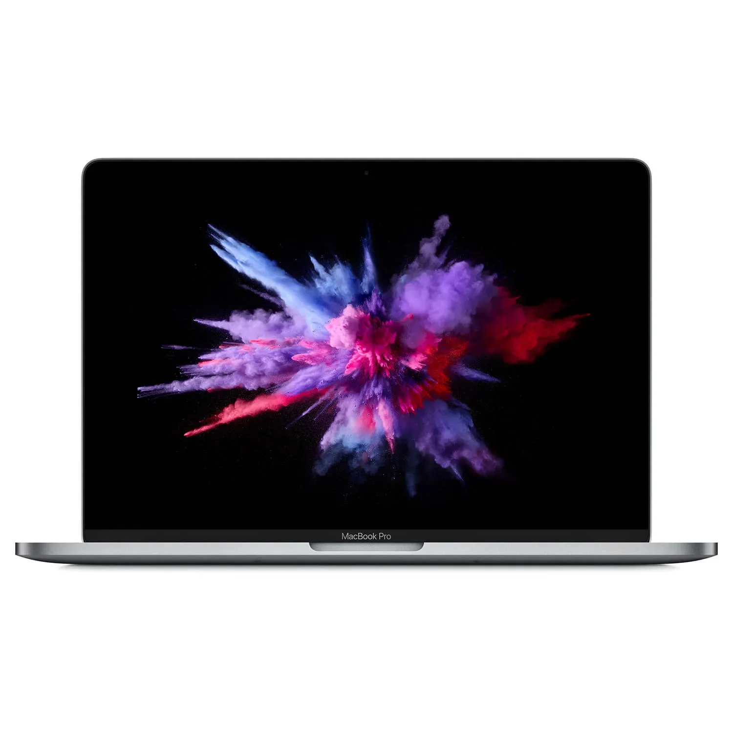 Macbook Pro A1708 512GB Space Grey