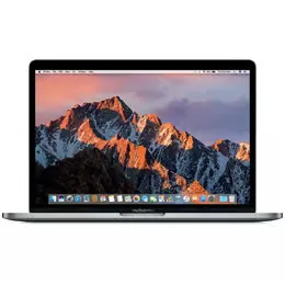 MacBook Pro A2159 2019 Touchbar 256GB