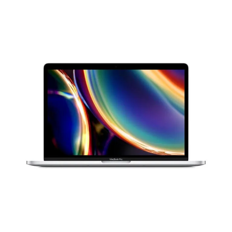 MacBook Pro A2289 Touchbar 2020 256GB