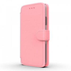 NovaNL Bookcase hoesje iPhone 11 Pro Max