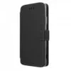 NovaNL Bookcase hoesje iPhone 14 Pro