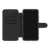 NovaNL Bookcase hoesje iPhone 15 Plus - Image 2