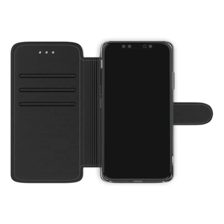 NovaNL Bookcase hoesje iPhone 15 Plus - Image 2