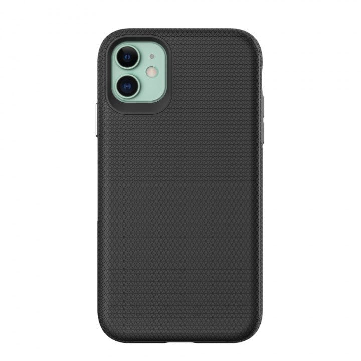 NovaNL GripArmor hoesje iPhone 11