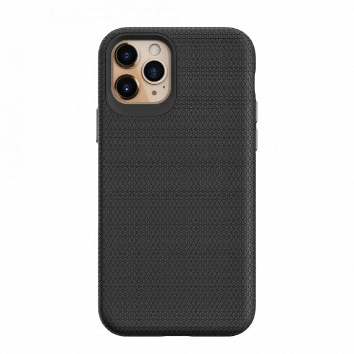 NovaNL GripArmor hoesje iPhone 11 Pro