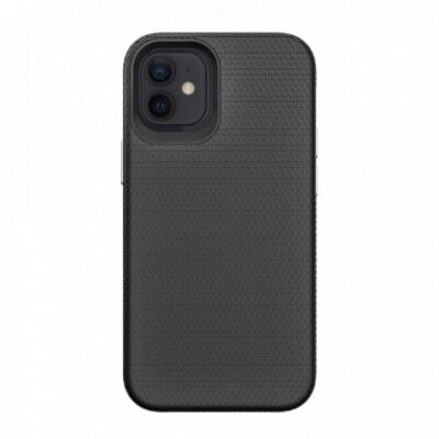 NovaNL GripArmor hoesje iPhone 12 Mini