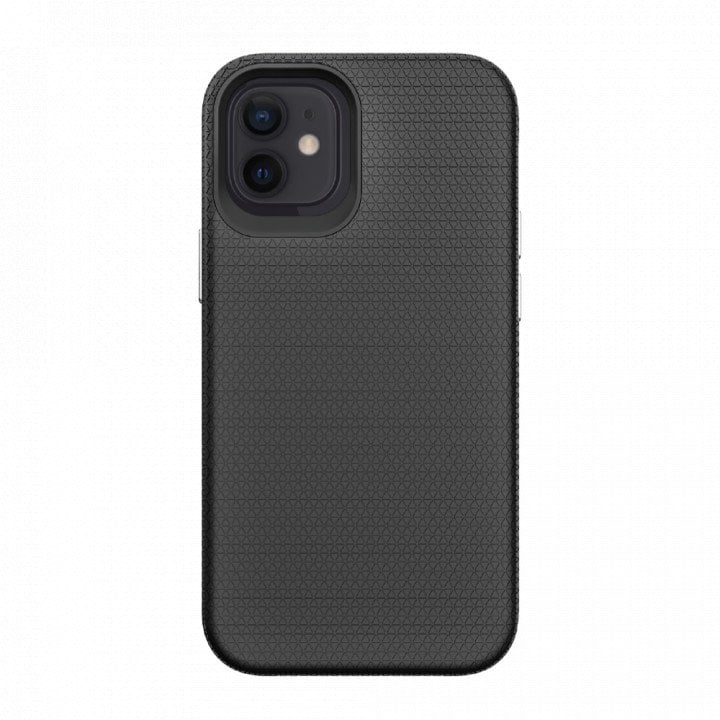 NovaNL GripArmor hoesje iPhone 12/12 Pro
