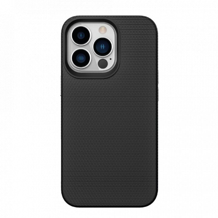 NovaNL GripArmor hoesje iPhone 13 Pro