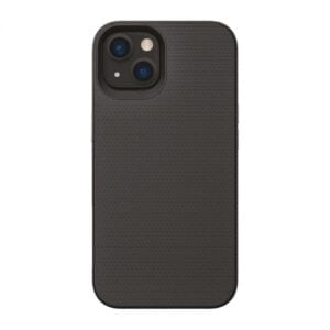 NovaNL GripArmor hoesje iPhone 14