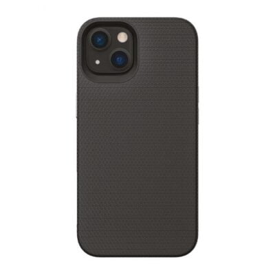 NovaNL GripArmor hoesje iPhone 14