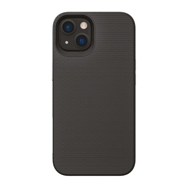 NovaNL GripArmor hoesje iPhone 14