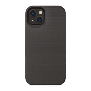 NovaNL GripArmor hoesje iPhone 14 Plus