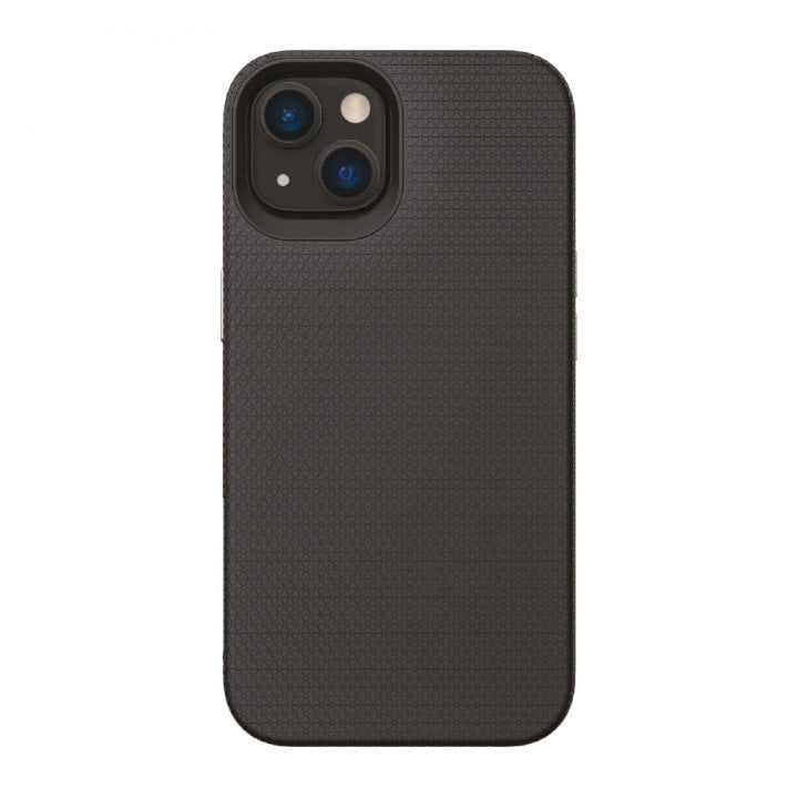 NovaNL GripArmor hoesje iPhone 14 Plus