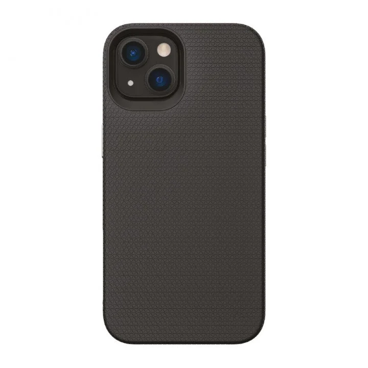 NovaNL GripArmor hoesje iPhone 14 Plus