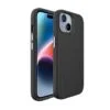 NovaNL GripArmor hoesje iPhone 15 Plus